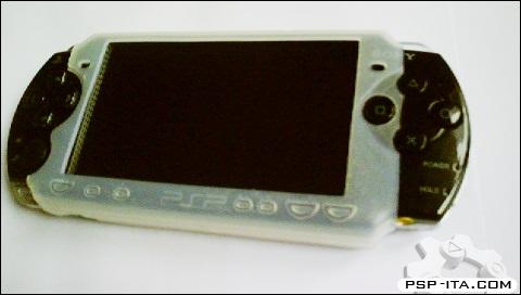 11-PSP-Slim.JPG