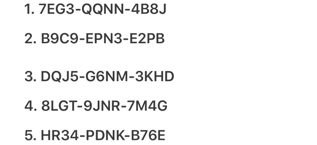 8b60e851f1ac4984b9c0e1a54083caa7.png