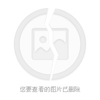 4622a19759a9a27e55fb961e.jpg