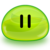 dango_status_icon_set_7_19047_6248_thumb.png