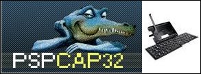 pspcap32-snap-v120.jpg