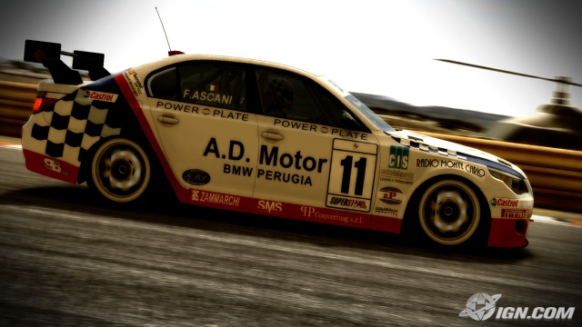 superstars-v8-racing-2t5oh.jpg