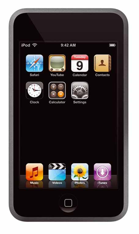 ipod_touch.jpg
