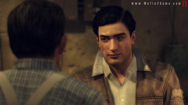 mafia2_14.jpg
