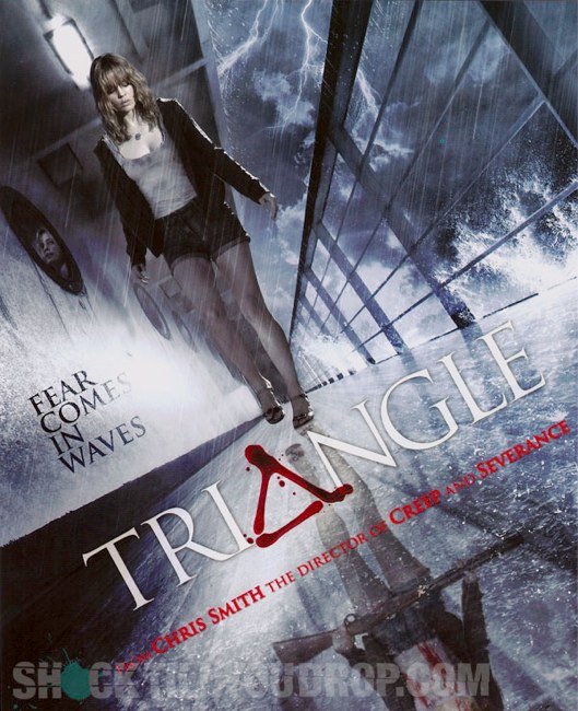 triangle.jpg