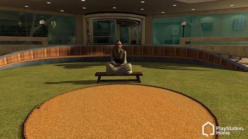 alter_mann_home-490x275.jpg