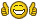 thumbsup4kk.gif