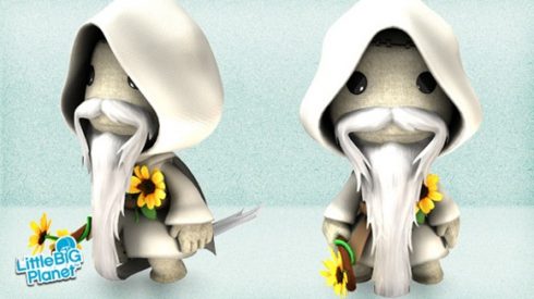 lbp-druide-490x275.jpg