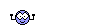 tanzen0014.gif
