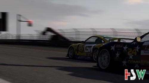 nfss_07.jpg