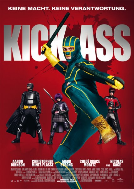 kick-ass.jpg