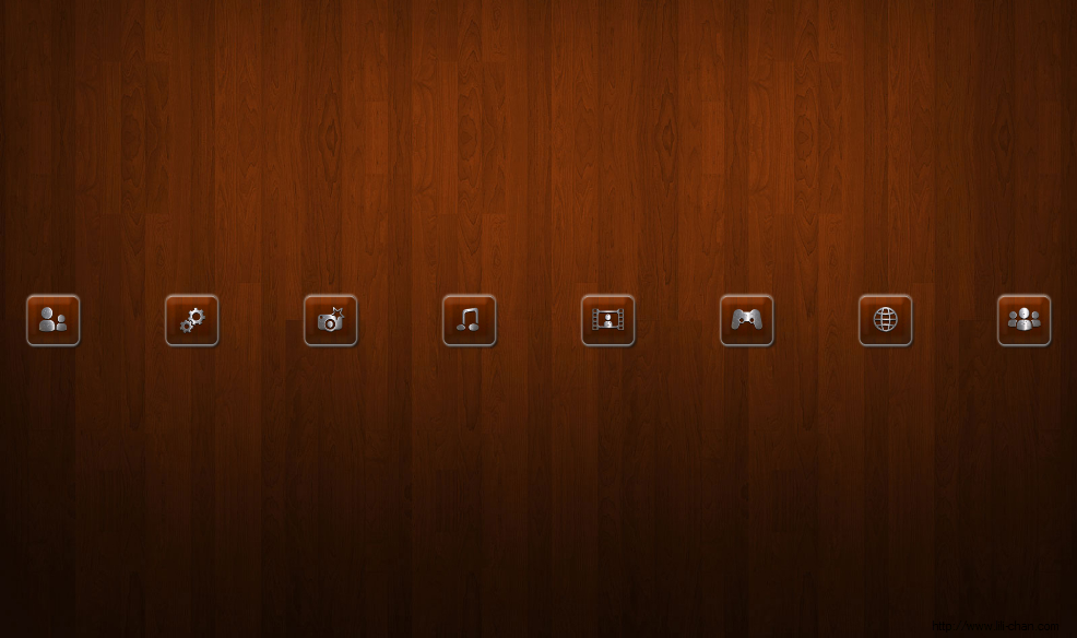 Wooden_PS3_by_EffECKTz.png