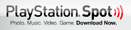 playstation_spot_1.png