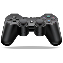 ps3_controller.png