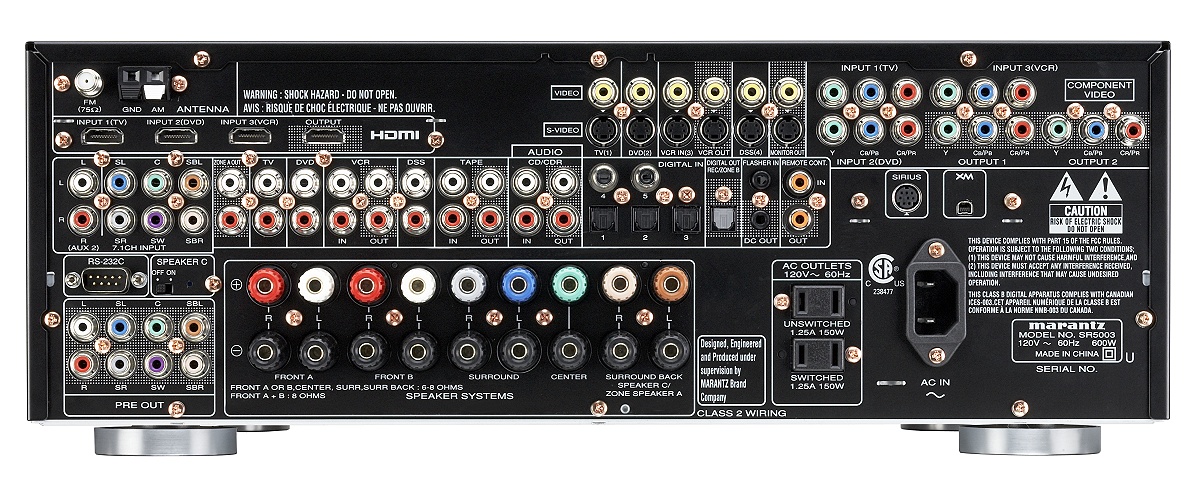 SR5003rear%281%29.jpg