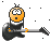 spike46x38.gif