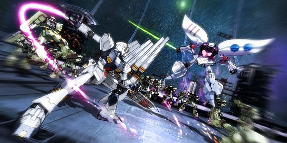 DW-Gundam-3-Screens_09-09.jpg