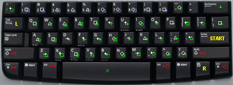 keygroup1qwerty_black.gif