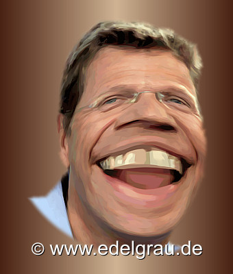 westerwelle.jpg