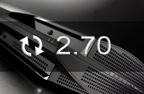 ps3-firmware-update-2-70.png