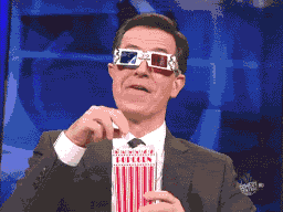 tumblr_inline_mh3sf45q6s1qkk6oy.gif