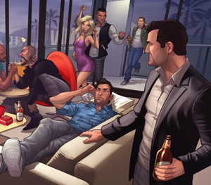 gta-legends-sm65.jpg