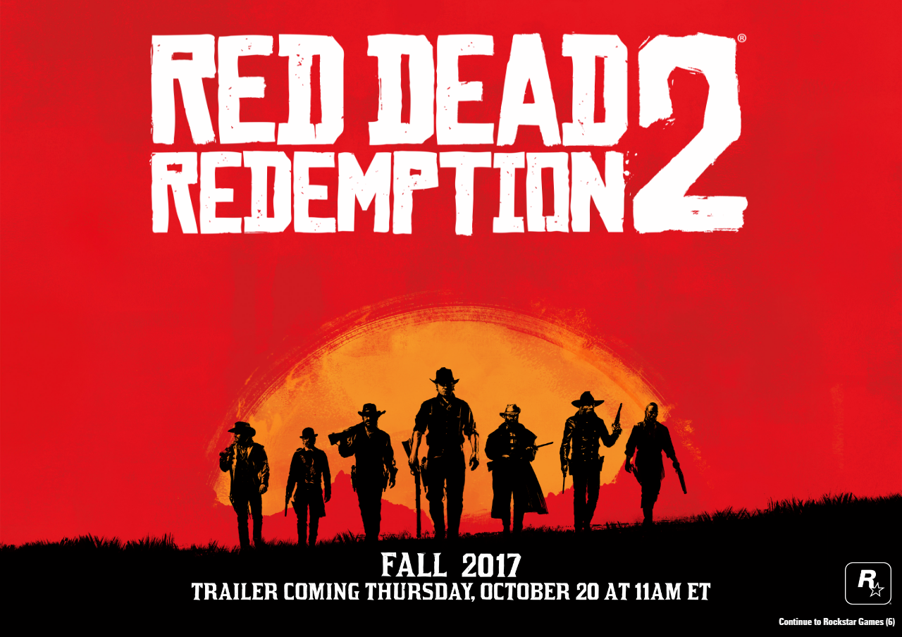 reddead2-pc-games.png