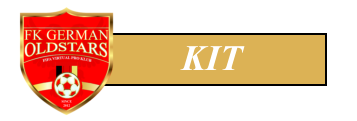 kit10.png
