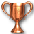 bronze01%20Kopie.png