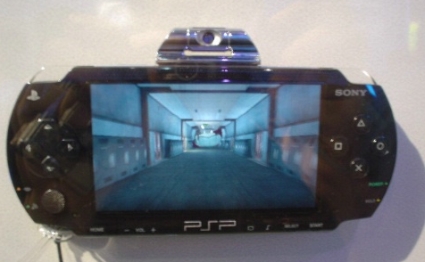 psp_camera.JPG