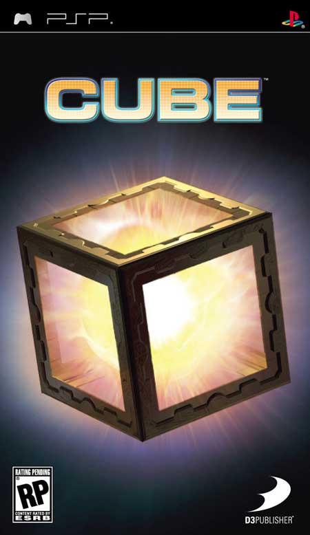 cube-psp.jpg