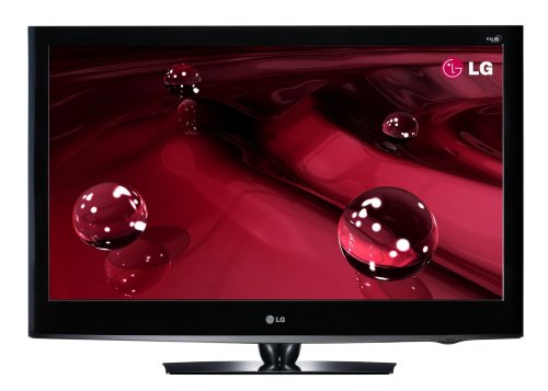 01-LG-32-LH-3010.jpg
