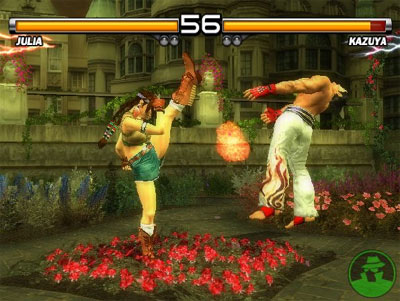 tekken-5-20050224011144144.jpg