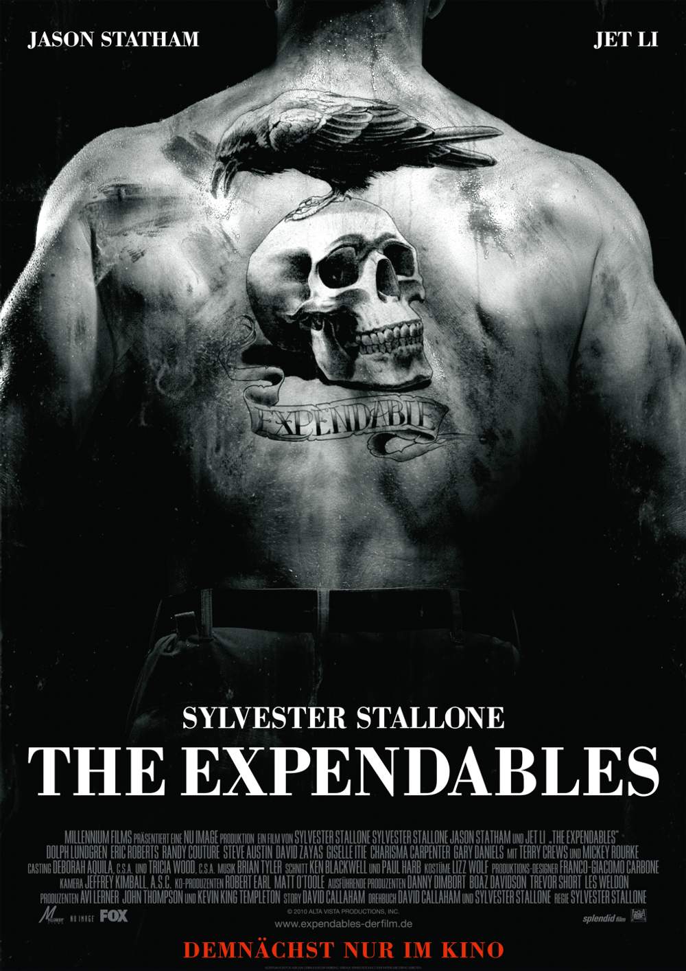 expendables10.jpg