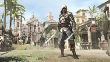 AC4BF_SC_SP_08_IconicPose_Edward_Havana.png