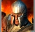 4634-minibild.jpg