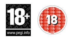 pegi_bbfc.jpg