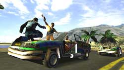 1039_Pursuit_1.jpg