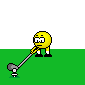 smilie_sp_038.gif