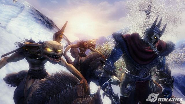 overlord-ii-2009050111ug0e.jpg
