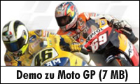 motogp-demo.jpg