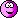freu.gif