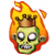 loeschung.png