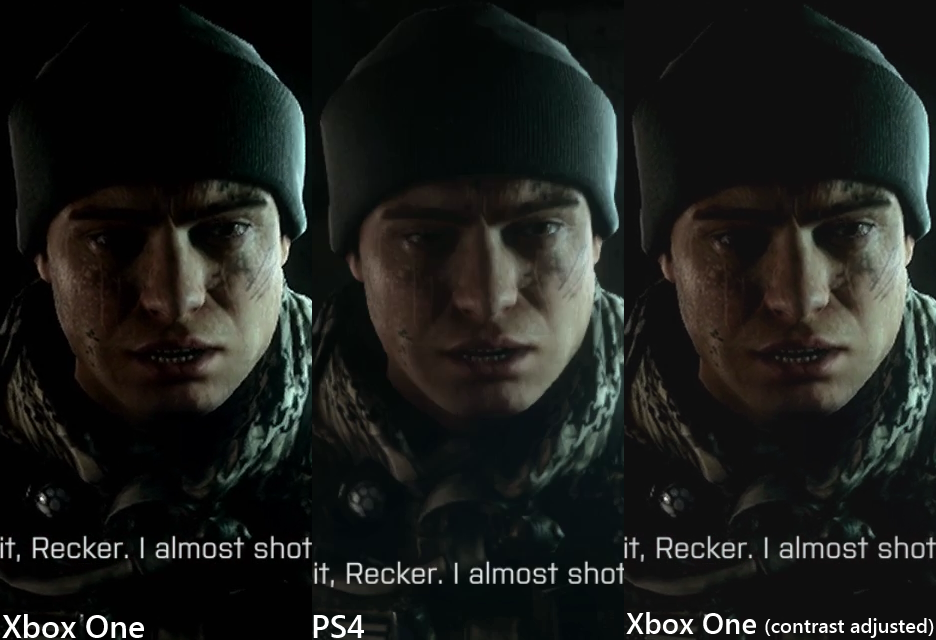 bf4-xboxone-vs-ps4_4.png