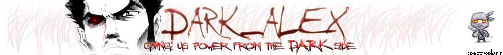 logo.jpg