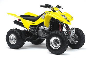 quadsport_z400_angle_yellow.jpg