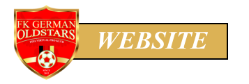 websit11.png
