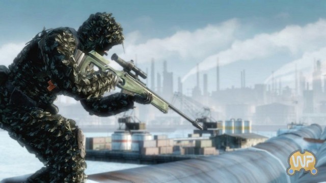 battlefieldbc2038.jpg
