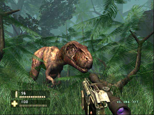 turok001.jpg