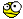 loosing-it-smiley.gif